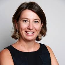 Telcos tackle the generative AI data center market