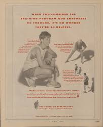 Titles in ComicBase 6