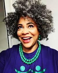 Maranda Taylor's Instagram, Twitter & Facebook