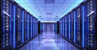 Redwood Turns Used EV Batteries Into AI Data Center Power