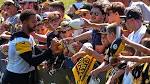 2026 Pittsburgh Steelers training camp: Latest intel, updates - ESPN