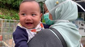Sedikit info untuk semua yang nak balik dari cameron highland esok, jangan lupa singgah ke avant chocolate on the way keluar ke simpang pulai. Avant Chocolate Cameron Highland Youtube