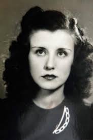 Miller Library, Washington College : Search Archival Items :  Women--Employment--United States--History--20th century