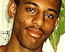 Spanish police: our country is no longer a safe place for British criminals 