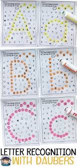 Ksc Alphabetisierung Aktivitaten Vorschule Ausdrucke Vorschule Aktivitaten Alphabetisierung In 2020 Vorschulaktivitaten Schulaktivitaten Buchstaben Fur Vorschulkinder