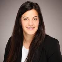 100+ "Chassereau" profiles