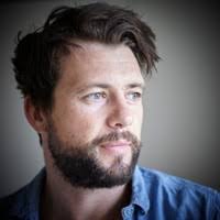 Karl Gough's Instagram, Twitter & Facebook