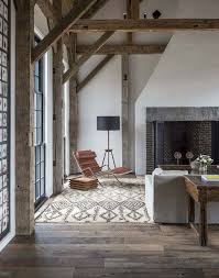 Epingle Par Marine Guetal Sur Living Room Amenagement Maison Maison Maison Normande