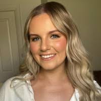 90+ "Carly Edwards" profiles