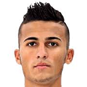 Mauro Ortiz FM 2020 Profile, Reviews