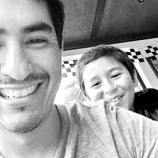 Gabe Arroyo Art for Sale