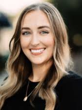 Top Rated Panama City, FL Contracts and Agreements Lawyers