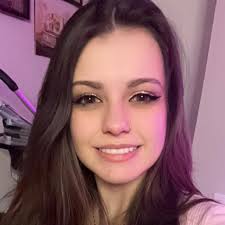 Kaylee Speer and Austin Grant's Wedding Website