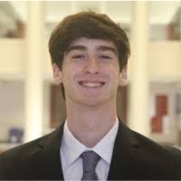 Gary Alegre's Instagram, Twitter & Facebook