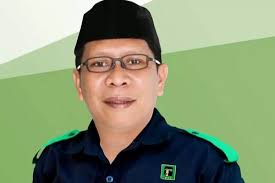 em>La Tahzan is Back</em>, Umar Karim: Saya Tunggu Rekap Resmi KPU
