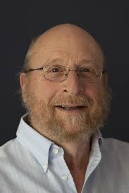 81-year-old Professor Emeritus spends retirement continuing important  research