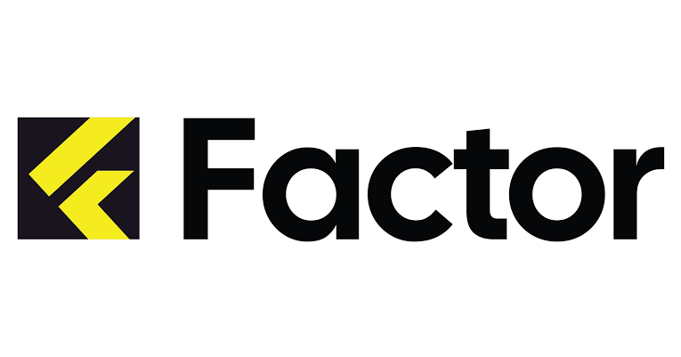 Factor Brings Detection & Response to the Final Frontier: The Supply Chain