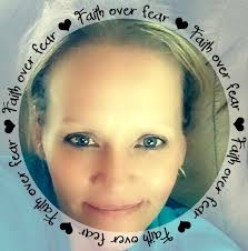 Betty Jane Pruitt (@betty.jane.pruitt) • Facebook