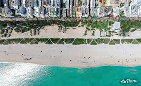Awards for 2020 miss florida usa and miss florida teen usa total over $100k in cash, scholarships and prizes! Miami Beach Florida Usa