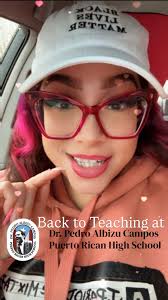 This is my Mike Oquendo appreciation post, because the way this man gives  me my flowers at any of his shows that I attend 🥹 To know Mikey is to know  love,