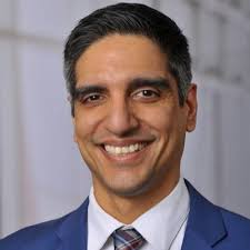 Taru Saigal (@TaruRajpal)