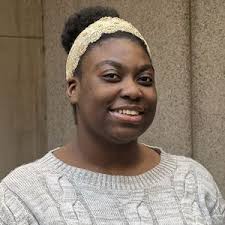 Candidates for Student Elections 2025-2026