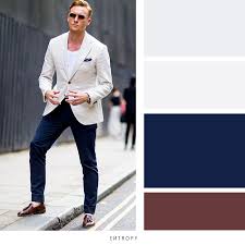 Pin On Colors