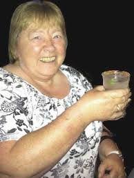 Donald Coghill's Instagram, Twitter & Facebook