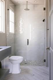 A wide variety of rain shower head ceiling options are available to you, such as warranty, application. Ceiling Mount Rainfall Shower Head Design Ideas