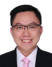 A N N U A L R E P O R T