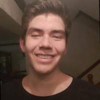 80+ "Daniel Madariaga" profiles