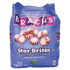Choose from over a million free vectors, clipart graphics, vector art images, design templates, and illustrations created by artists worldwide! Star Brites Peppermint Candy By Brach S Bch827132 Ontimesupplies Com