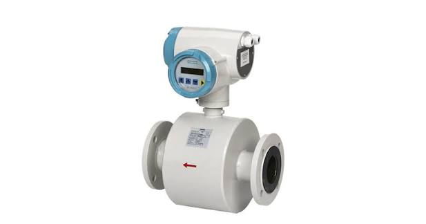 SITRANS FM TRANSMAG 2 với SITRANS FM MAG 911/E | Siemens