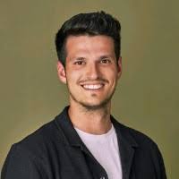 2400+ "*** Diebold" profiles