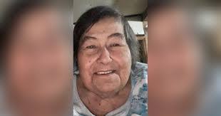 Melanie Spivey's Instagram, Twitter & Facebook