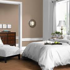 We did not find results for: 6190 52 Paint Color From Ppg Paint Colors For Diyers Professional Painters