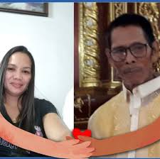 Babydelacruz Panganiban