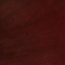 With a warm inviting traditional design bathed in a deep brown finish, the beauty of the alisdair king bed set comes to life in the subtle curves, creating a relaxed sophistication that perfectly transforms the décor of any bedroom. Alisdair King Sleigh Bed In Dark Brown