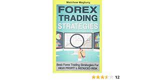 This book gives a really good training method that once you understand is simple to follow and produces good results. Forex Strategies Best Forex Trading Strategies For High Profit And Reduced Risk Forex Forex Strategies Forex Trading Day Trading Band 2 Amazon De Maybury Matthew Fremdsprachige Bucher