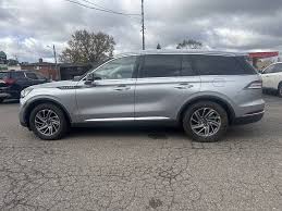 Image result for Silver Radiance 2020 Aviator