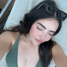 Diana Angulo (@dianaanguulo) • Instagram photos and videos