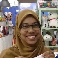 Wadah.org.my is tracked by us since january, 2015. Siti Mardhiah Mustafha Administrative Assistant Wadah Pencerdasan Umat Malaysia Wadah Linkedin