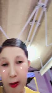 Daw Than sein (@daw.than.sein378)