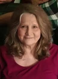 Lana Carol Fowler Obituary