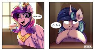 Fur Affinity