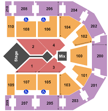 Casting Crowns Tickets Baltimore Md 10 19 2019 7 00pm