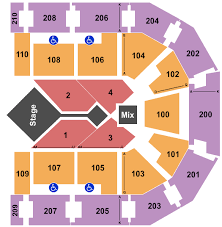 casting crowns tickets baltimore md 10 19 2019 7 00pm