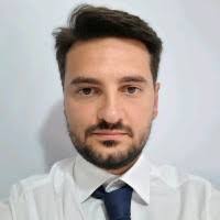 200+ profili “Raimo”