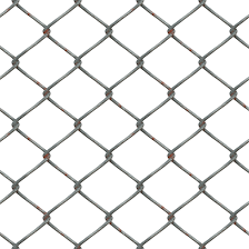 84 Reference Of Chain Link Fence Png Chain Fence Chain Link Fence Metal Fence