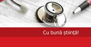 Centrul Medical Promedica Iasi IaÈ™i Cluj Napoca Strazi